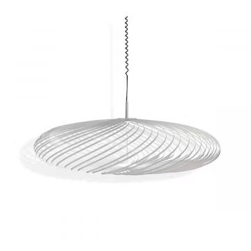 Suspension Spring large (Outlet)