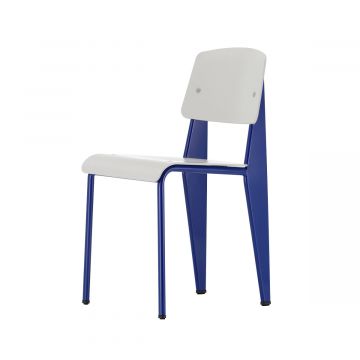 Standard SP Chaise