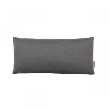 Coussin d’extérieur Stay 70x30 cm