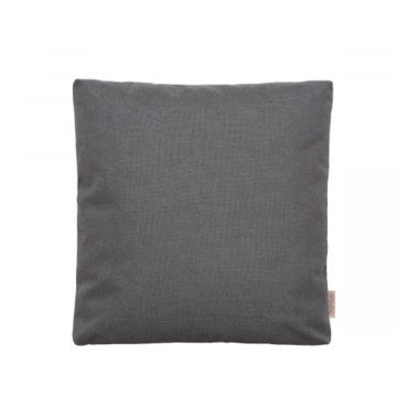 Coussin d’extérieur Stay 45x45 cm