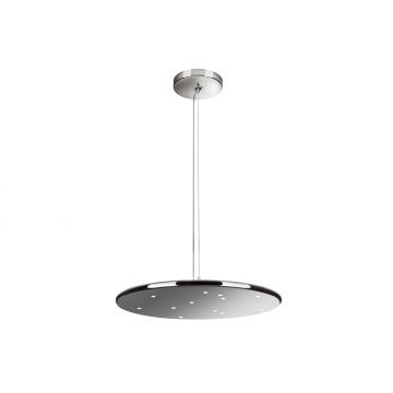 Suspension Stellate (Outlet)