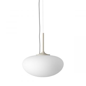 Suspension Stemlite