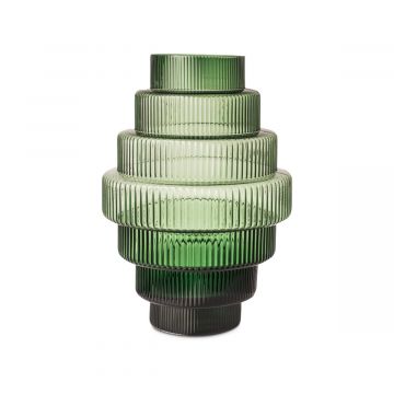 Vase Steps