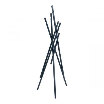Sticks - porte-manteau