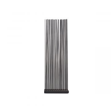 Cloison modulaire Sticks standard base