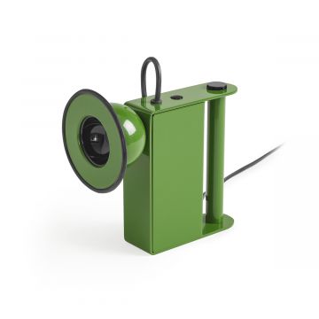 Minibox lampe à poser
