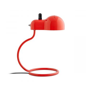 Minitopo Lampe à poser