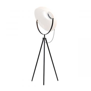 Lampadaire Demi Moon