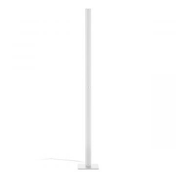 Tablet Lampadaire