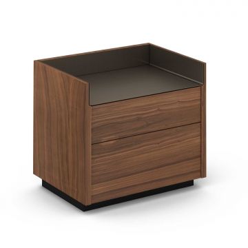 Stockholm table de chevet