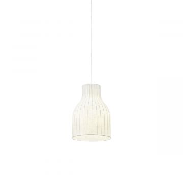 Suspension Strand - Open