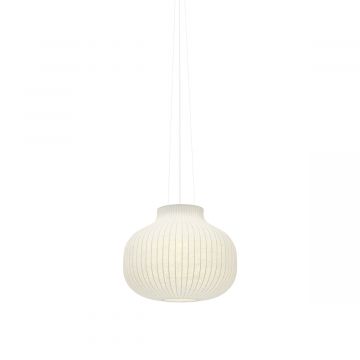 Suspension Strand - Closed 