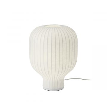 Lampe à poser Strand