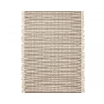 Strato - Tapis