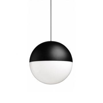 String Light