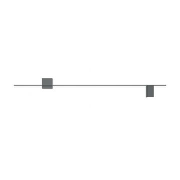 Applique Structural - Gris (Outlet)
