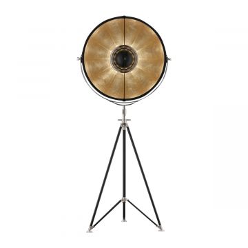 Lampadaire Studio 76