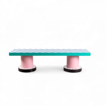 Banc Superbench