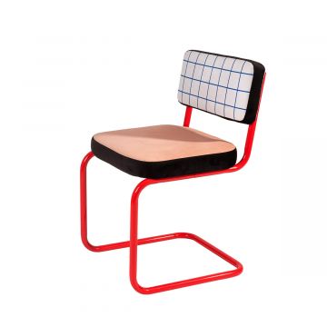 Chaise Superchair