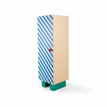 Armoire Supercloset