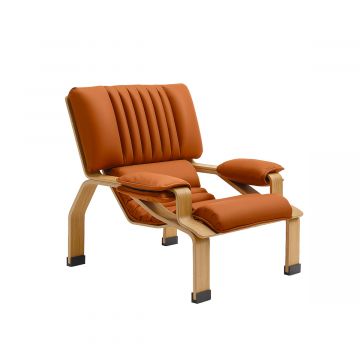 Fauteuil Supercomfort