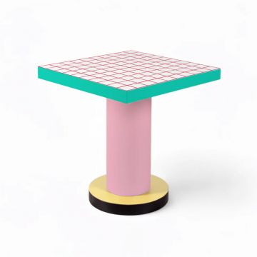 Table Superlounge