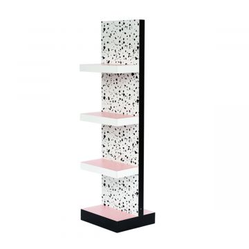 Étagère Supershelf