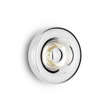 Applique Void surface LED
