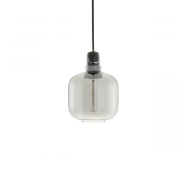 Suspension Amp
