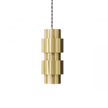 Suspension Ring