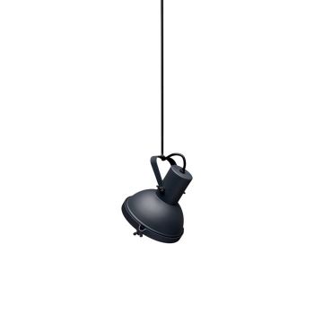 Suspension - Projecteur 165