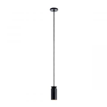 Triana Suspension - Noir
