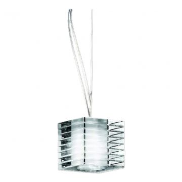 Suspension Otto X Otto (Outlet)