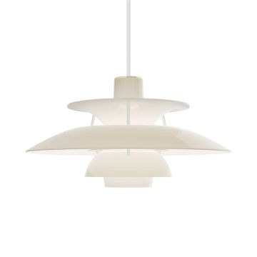 Suspension PH5 320 Opal