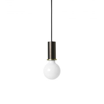 Suspension Socket - Petit