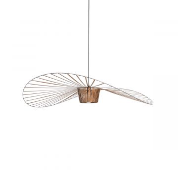 Suspension Vertigo - Ø 140 cm