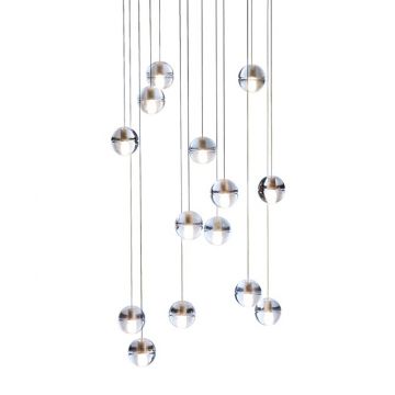 Suspension 14.14