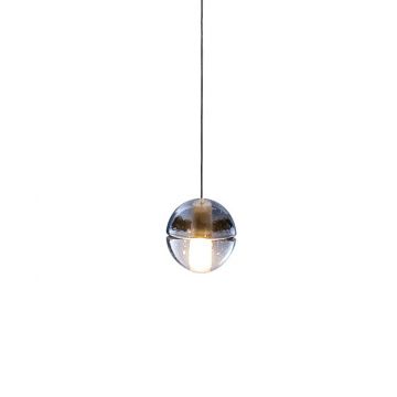 Suspension 14