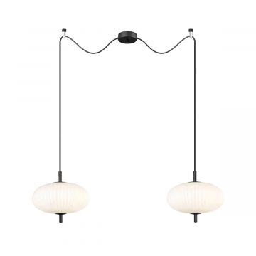Suspension Aria 2