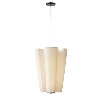 Suspension Bella SC115