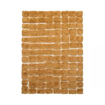 Suvarna - Tapis