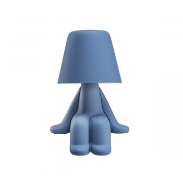Lampe rechargeable Sweet brothers