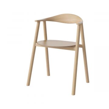 Chaise Swing