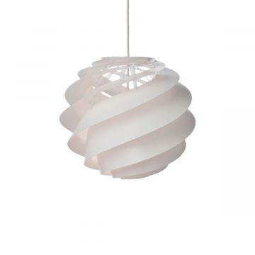 Suspension Swirl 3