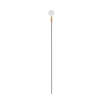 Syphasfera