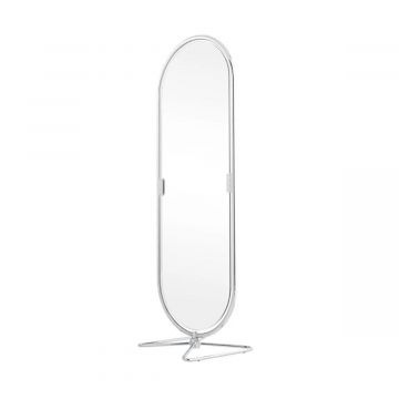 Miroir à base papillon System 1-2-3