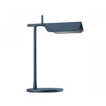 Lampe de table Tab