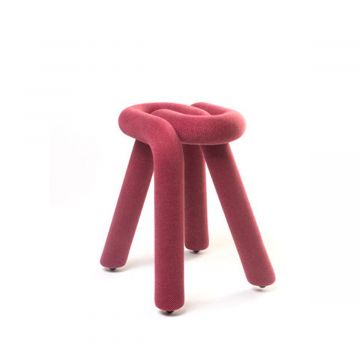 Tabouret bold
