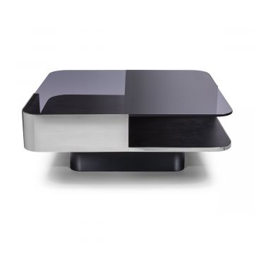 Table Basse Lounge Small