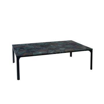 Table basse Smash